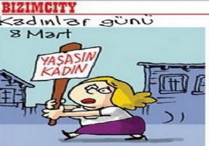 YORUMSUZ-1- 8 MART